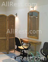 Perun Hotel Bansko 47